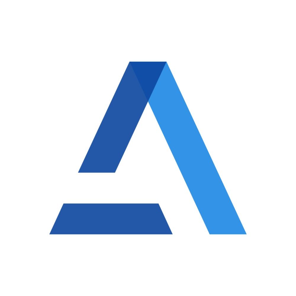 Alt