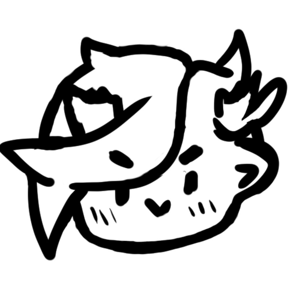 Ari