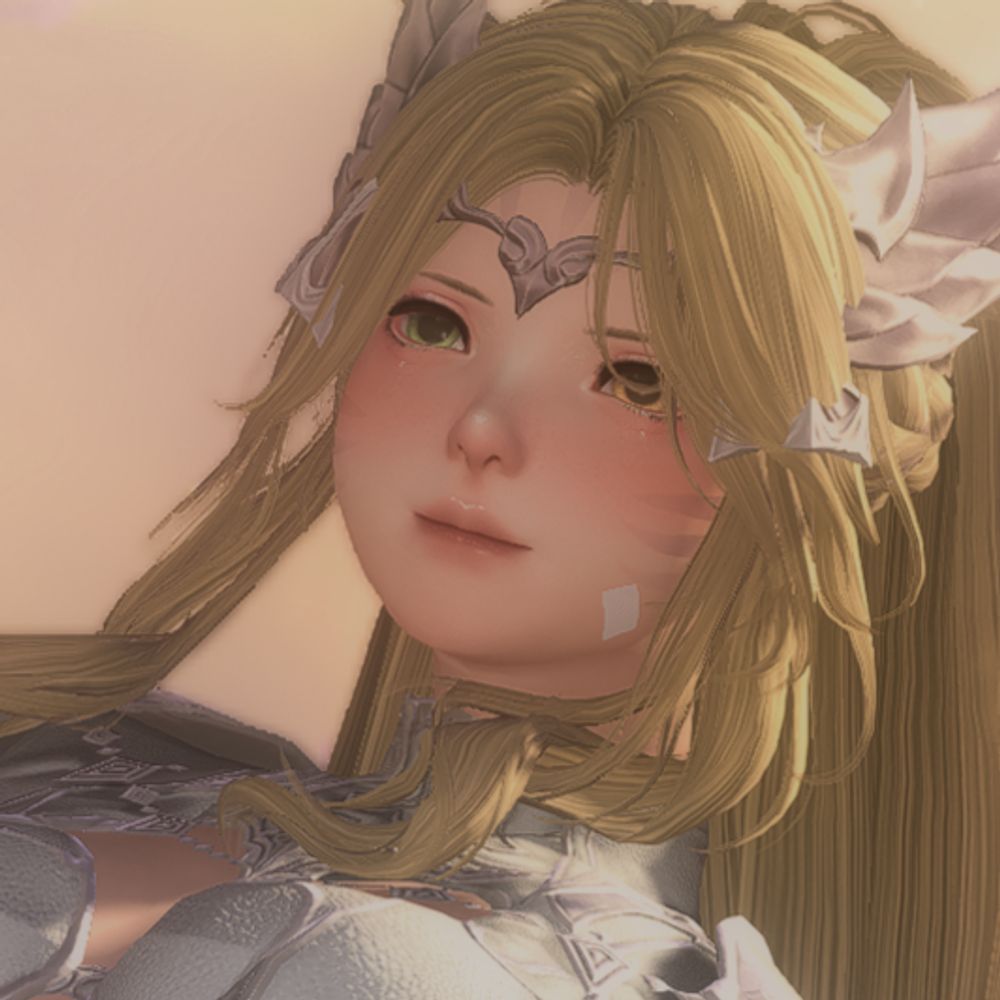 fevii. ପ(๑•ᴗ•๑)ଓ ♡ 🔞 | VGEN OPEN