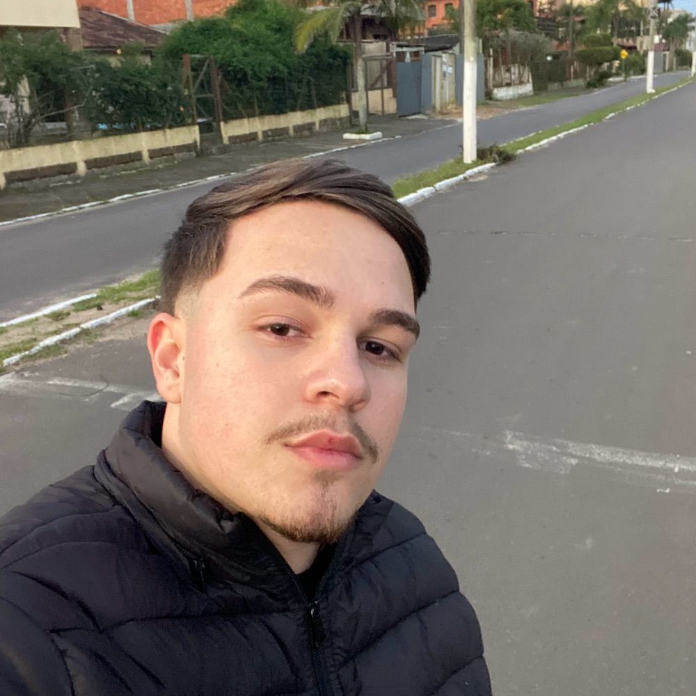 xandi 🇪🇪