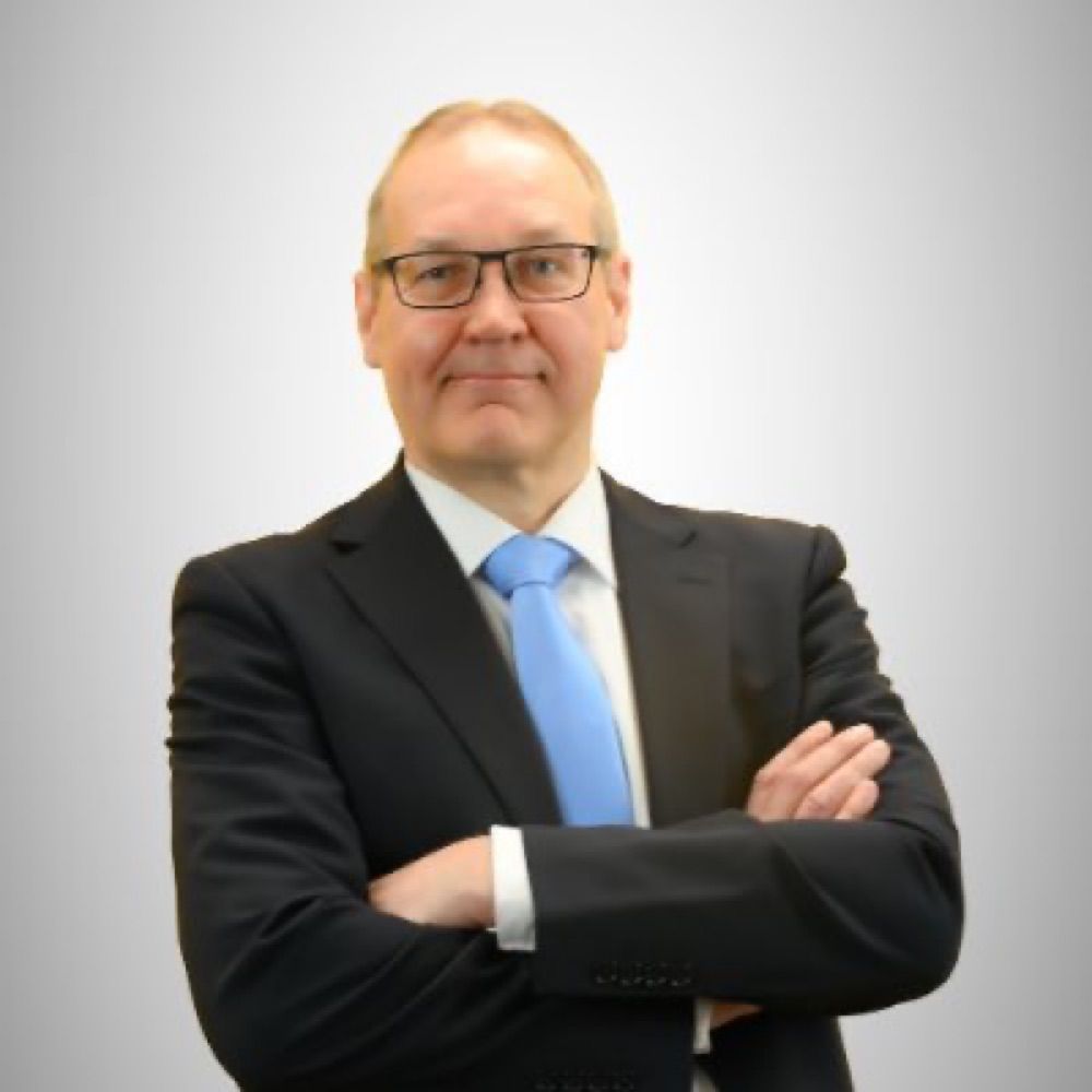 Mikko Mäkinen