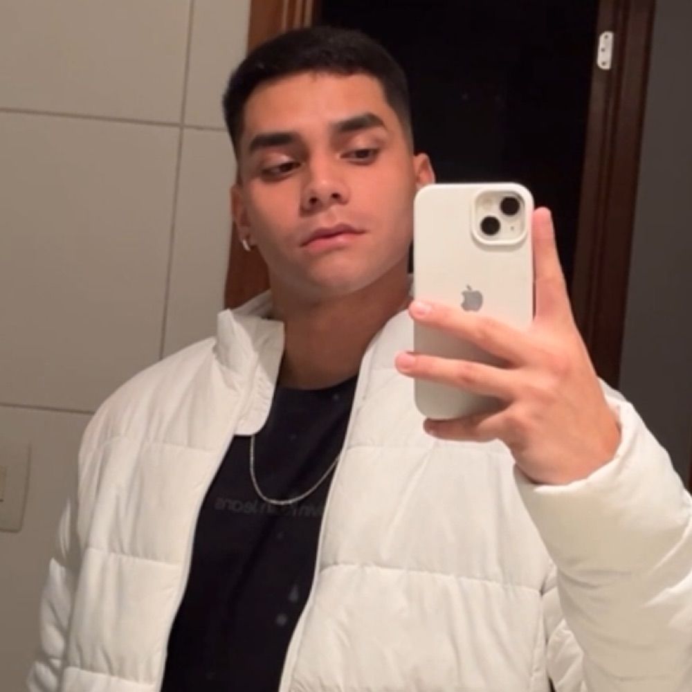 Pedrinho