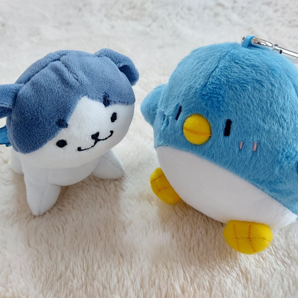 りんご病