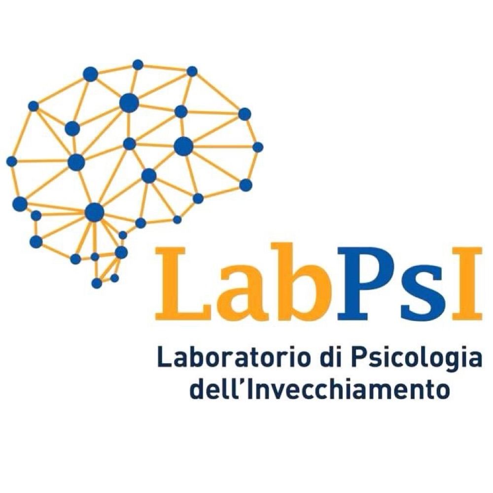 Laboratorio di Psicologia dell’Invecchiamento