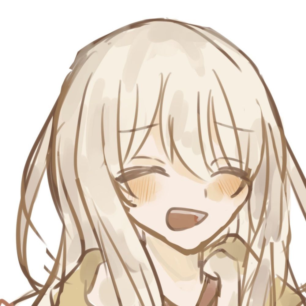 げんか