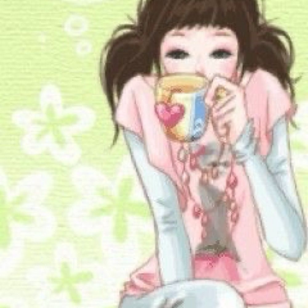 ✿.:°·.