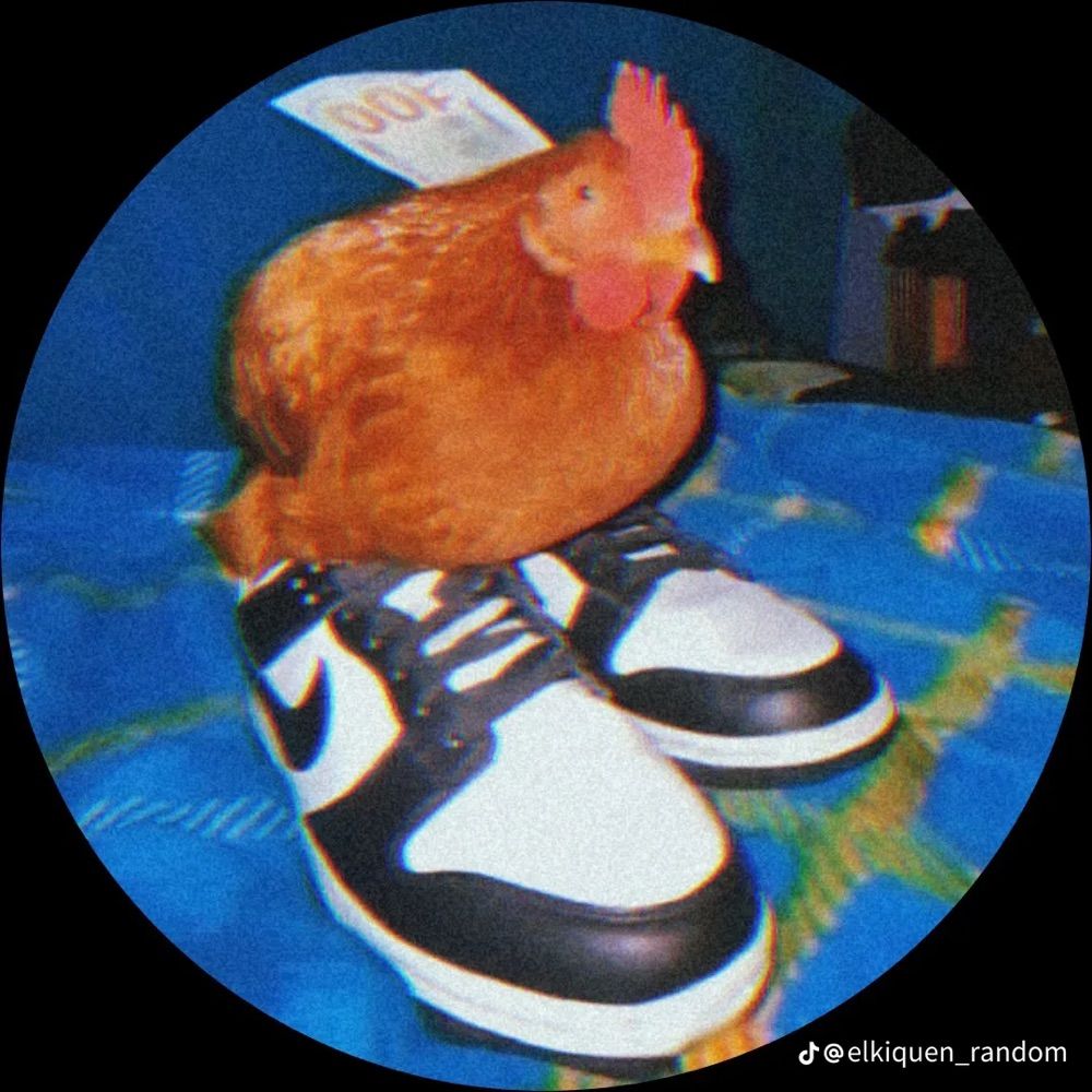 JimmyJones1234