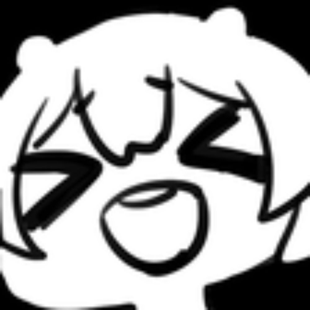 ninjamz