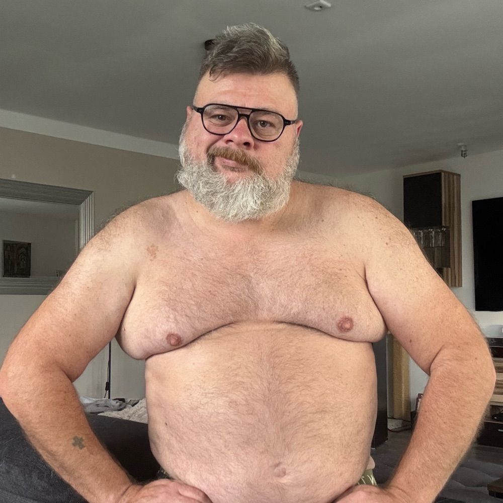 Thewahleman