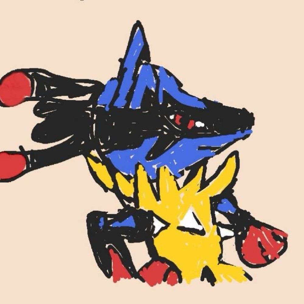 すっぱんり