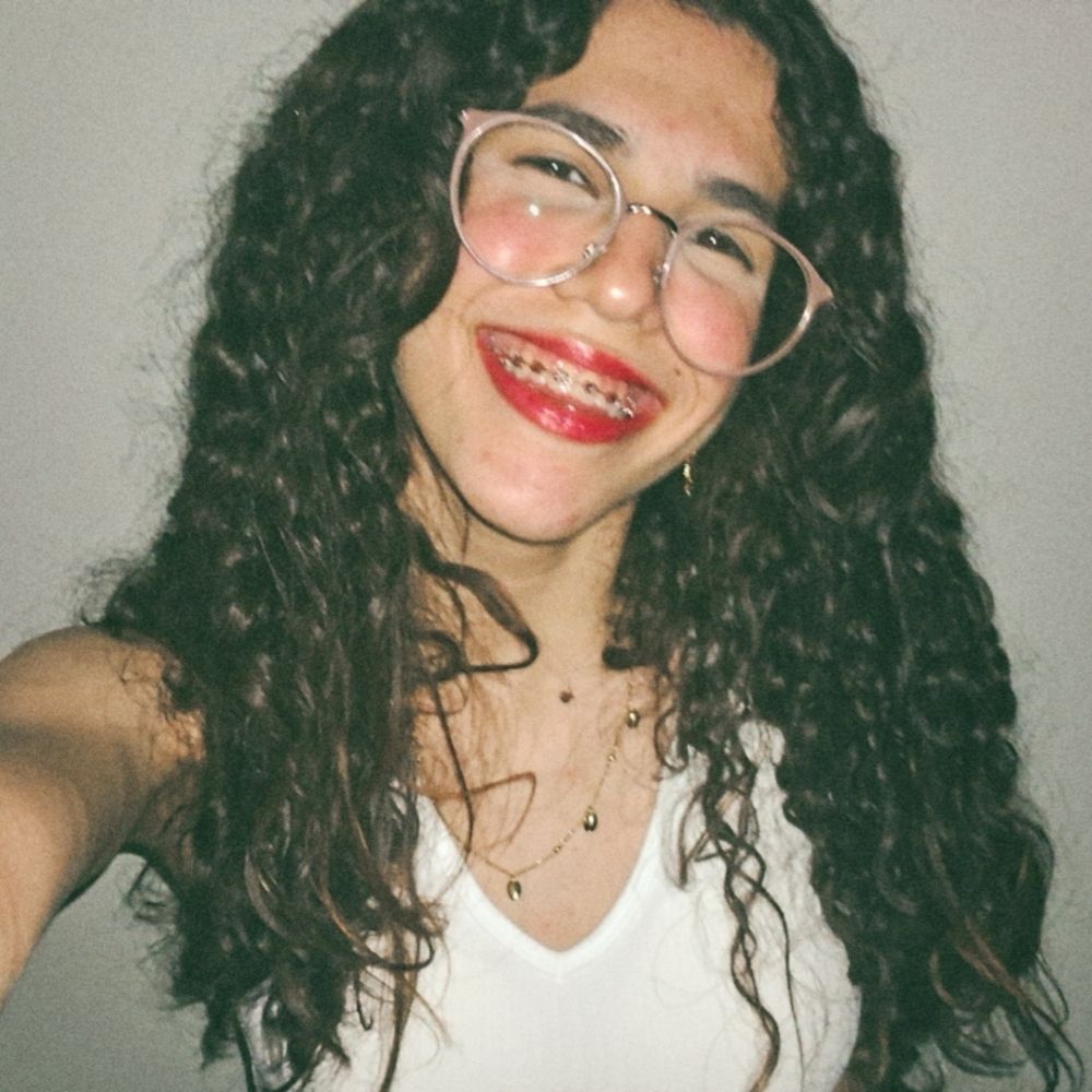 Clara 