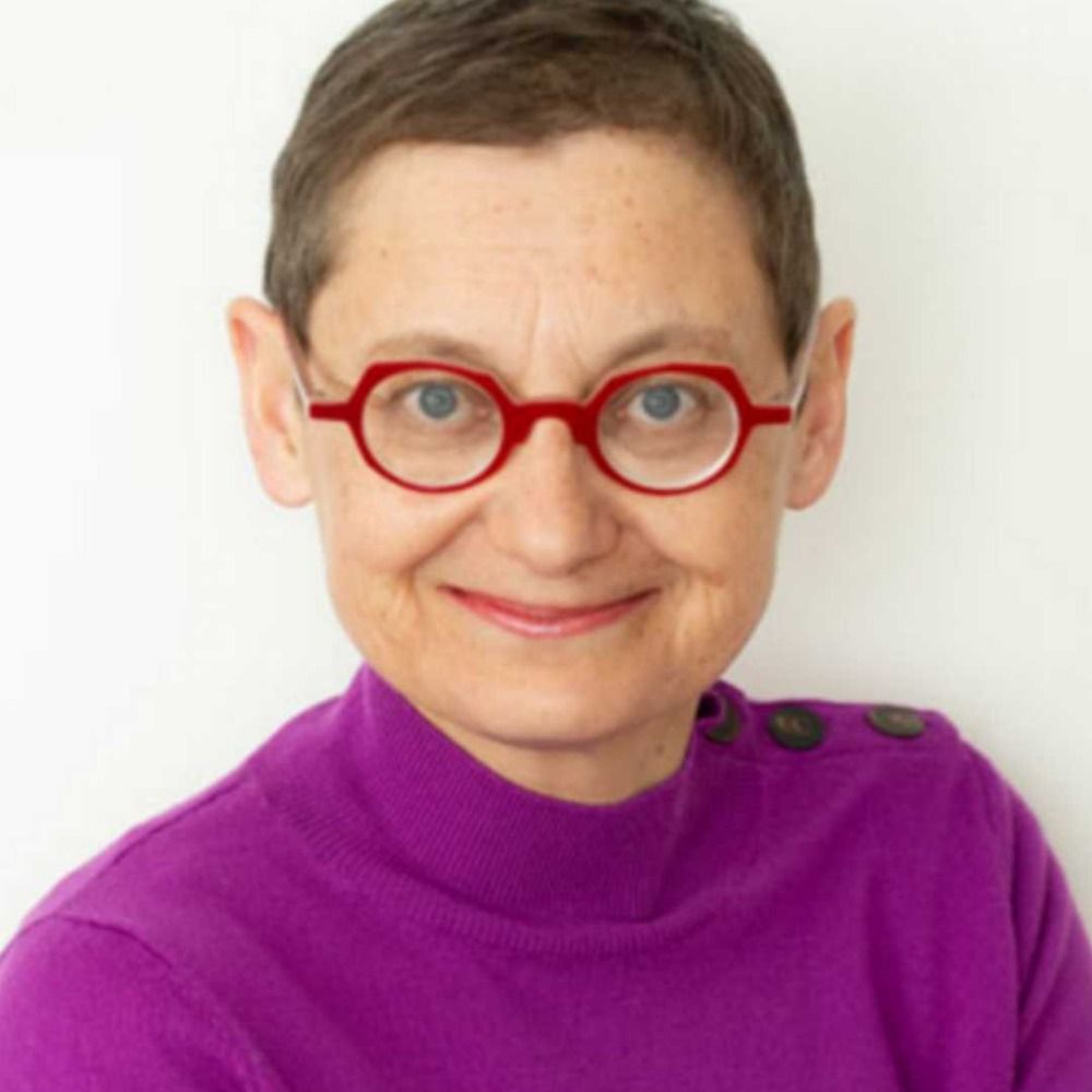 ArianeGrumbach