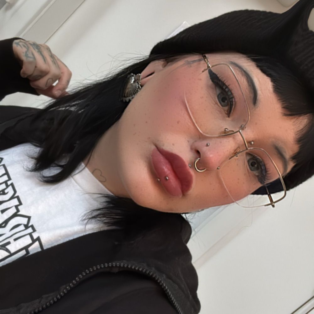 Josie