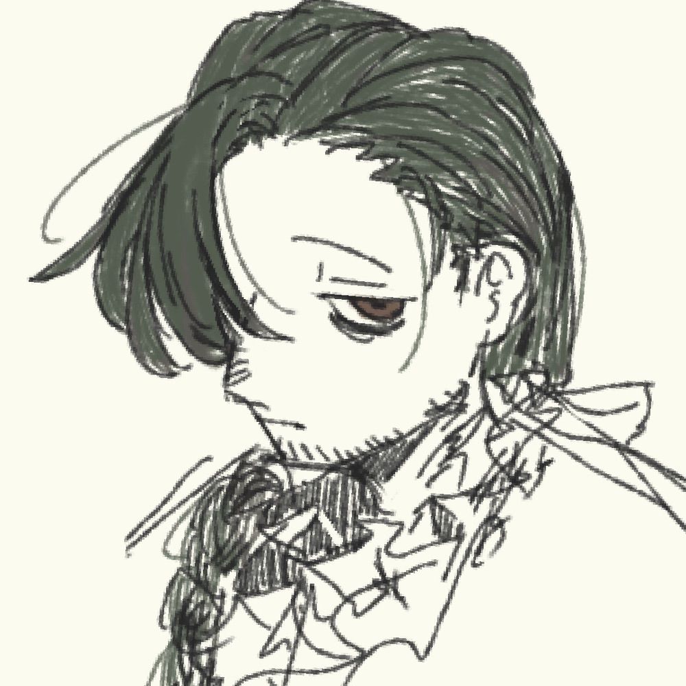 おいしい無糖
