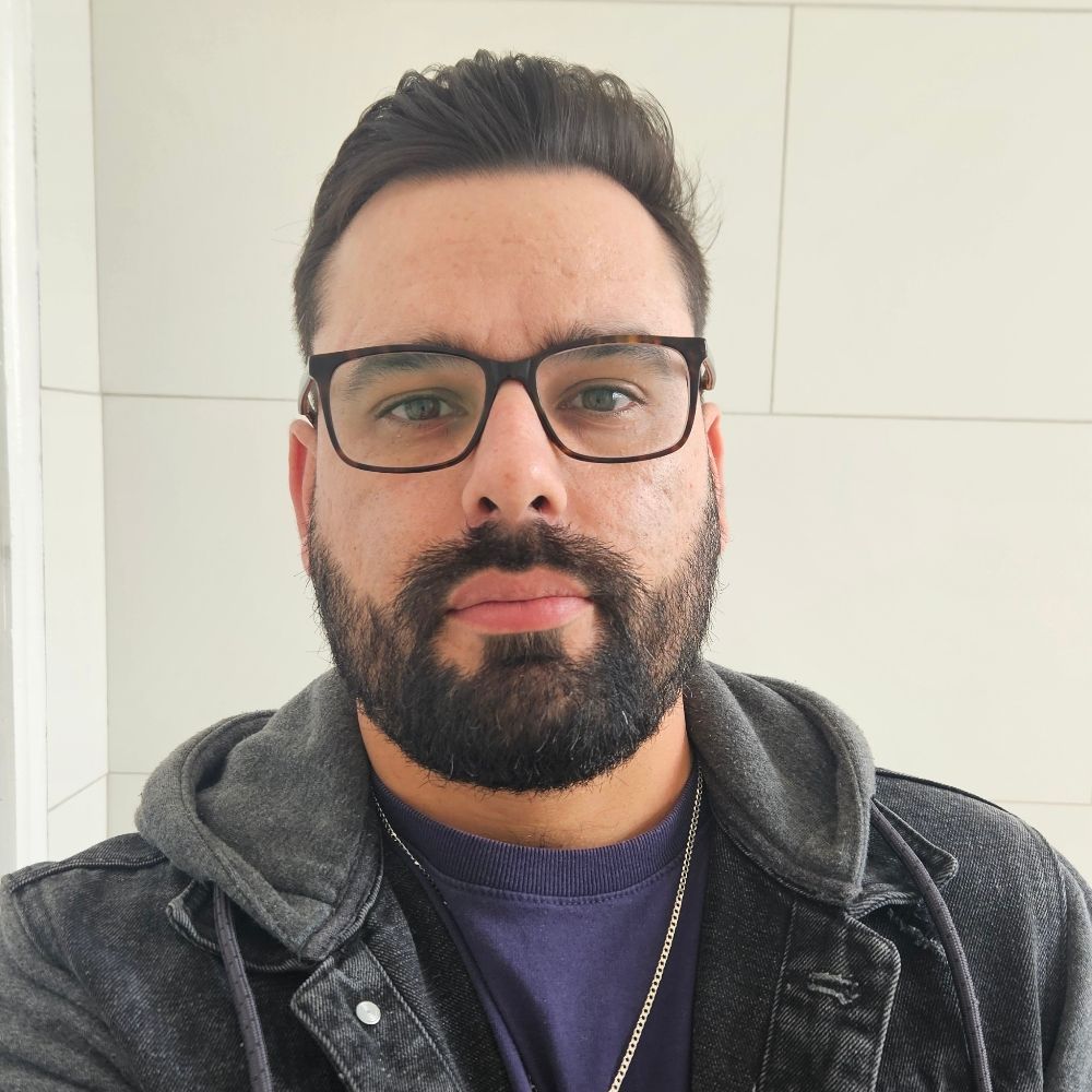 jurídico twitter