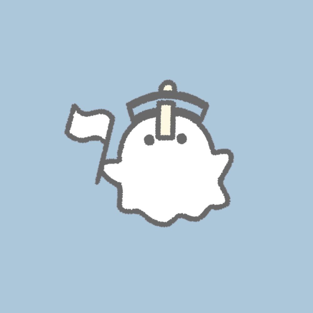 𝗹𝗲𝗺𝗼