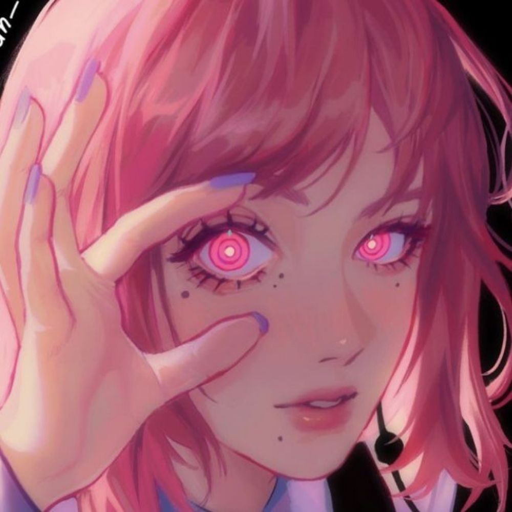 𝙇𝙀𝙇𝙀 | mavuika wr