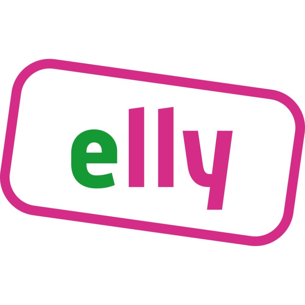 elly_against_hatespeech's avatar