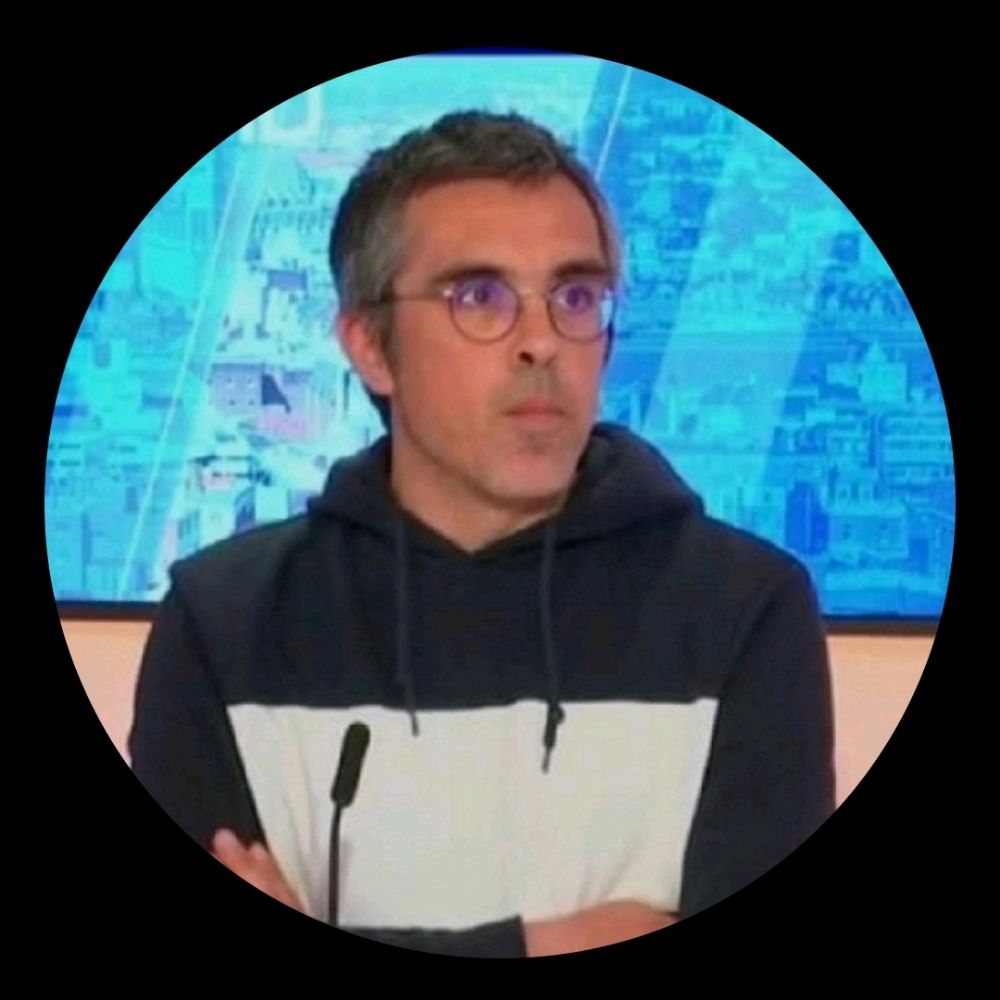Antonio Delfini