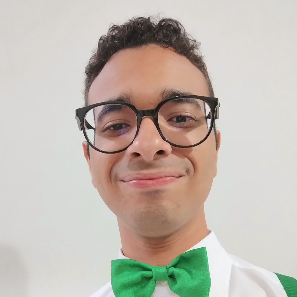 Igor Sales
