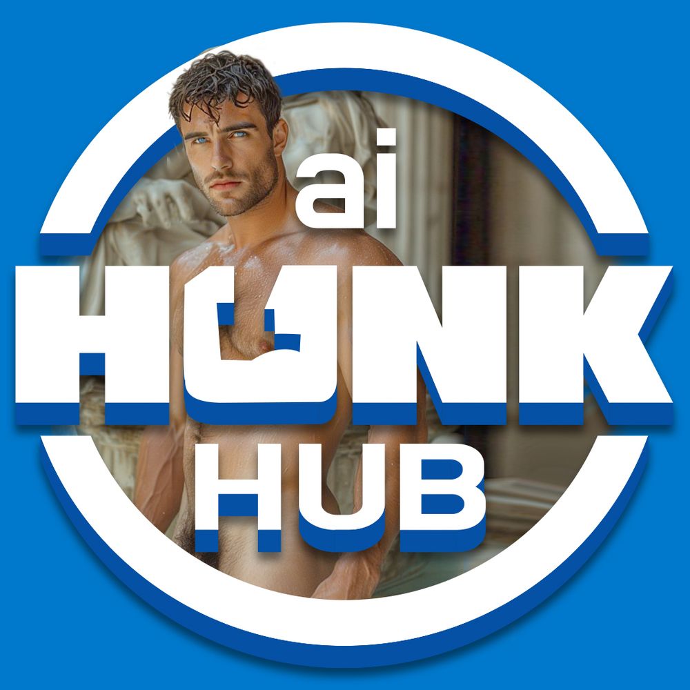 Hunk Hub