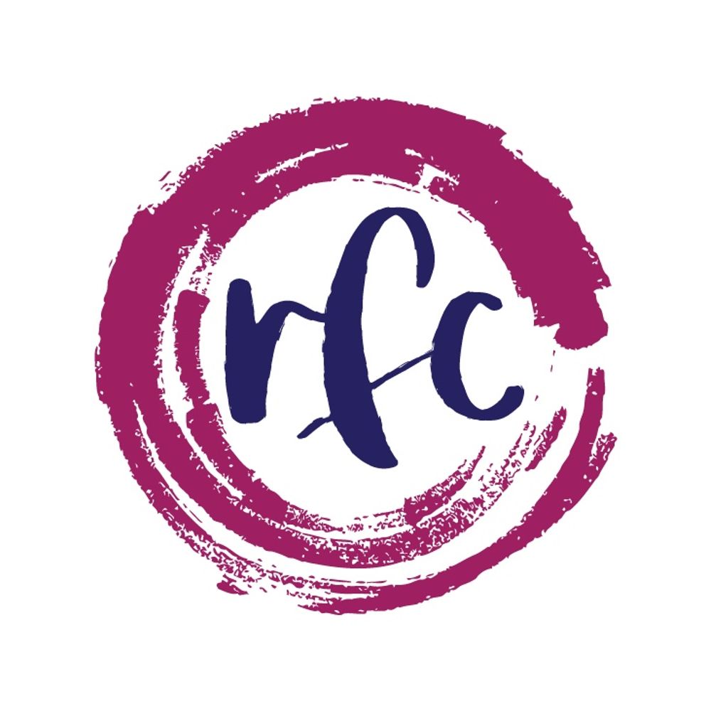 Religious Formation Conference