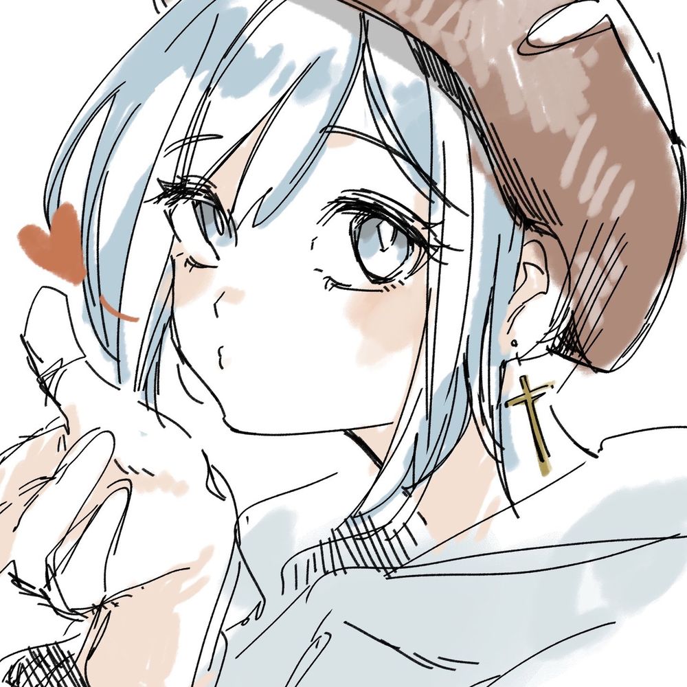 たこぶえ