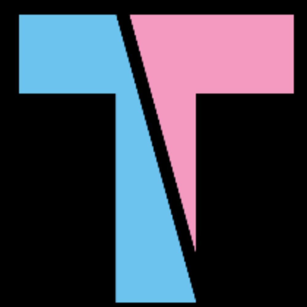 Transgender Professional Association for Transgender Health