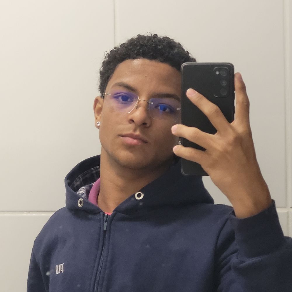 jao