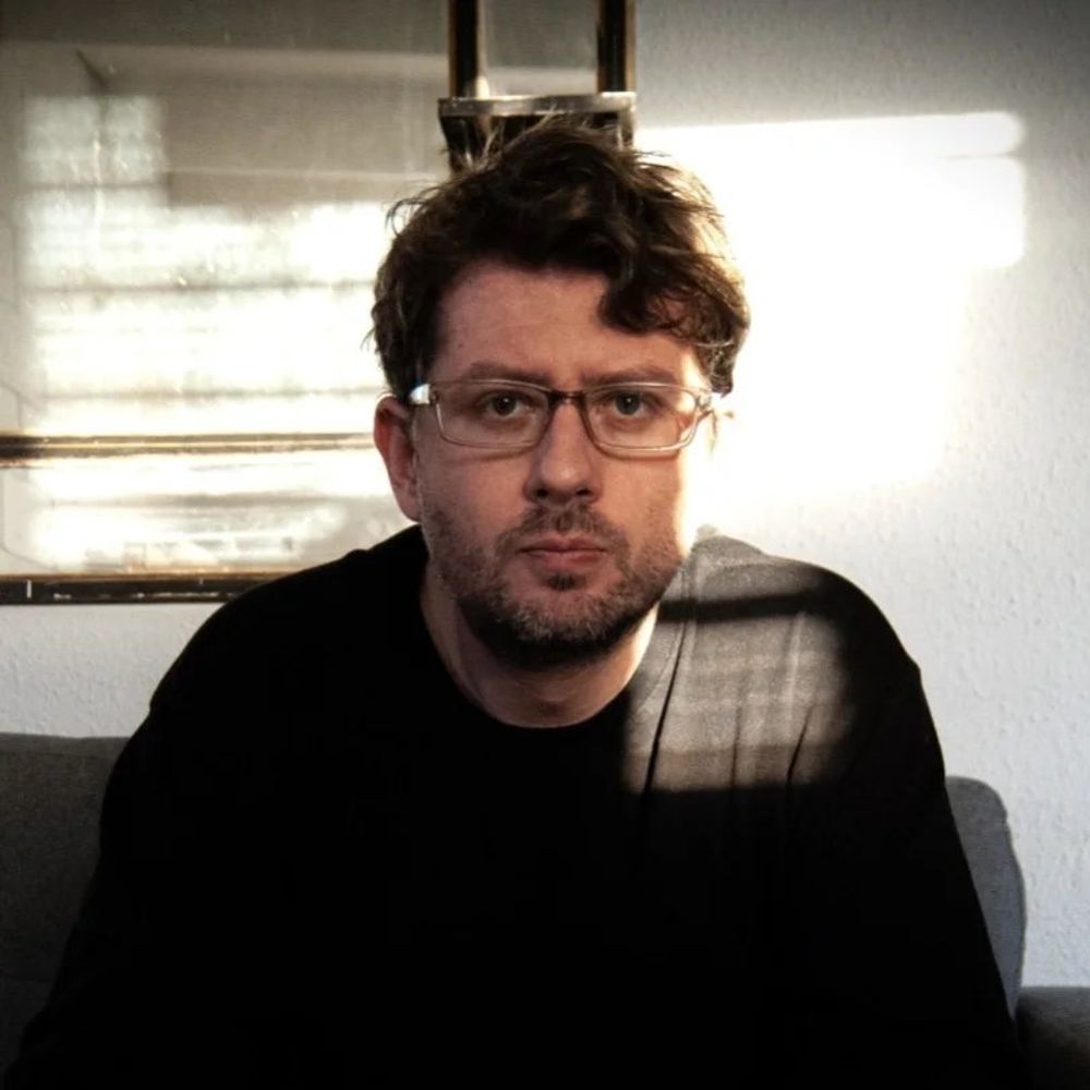 Heinrich Thiart