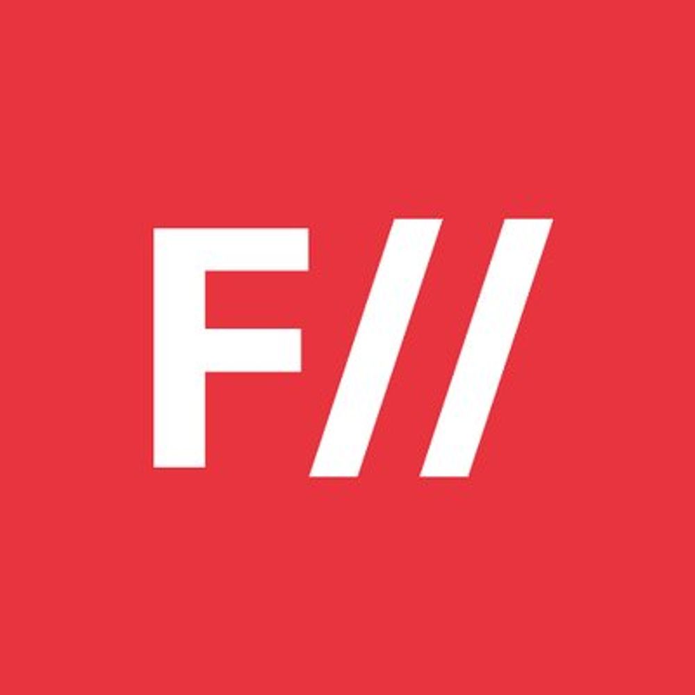 Feminism in India (FII)