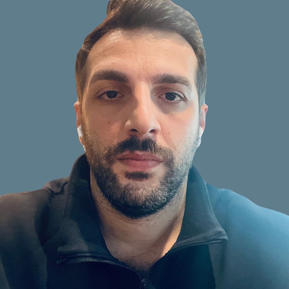 Ömer Demircan