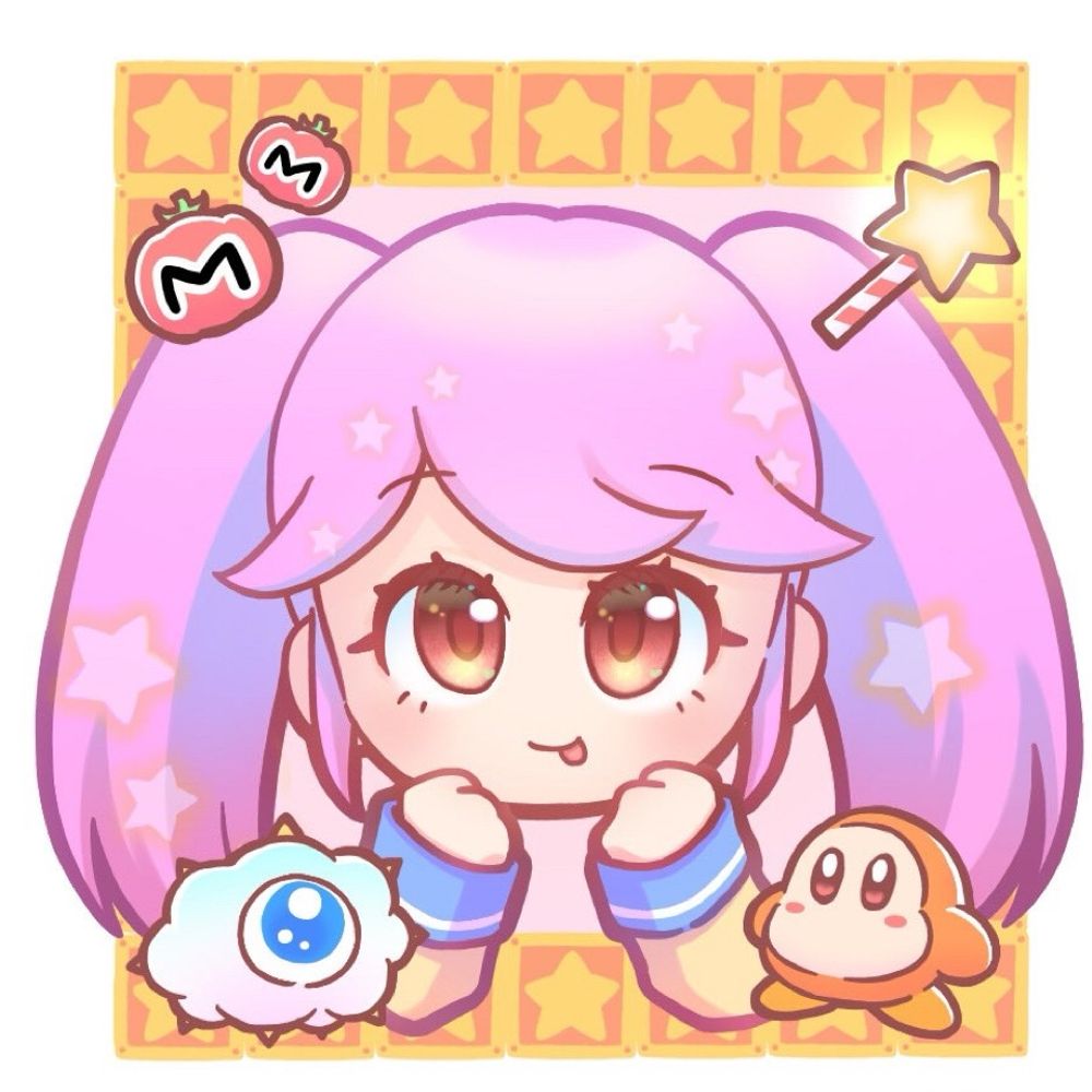 えみ