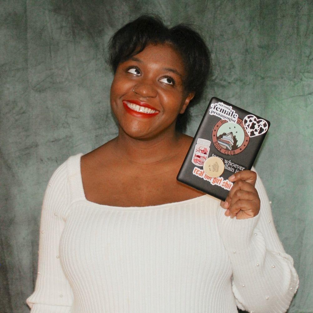 astoldbyalahni.bsky.social