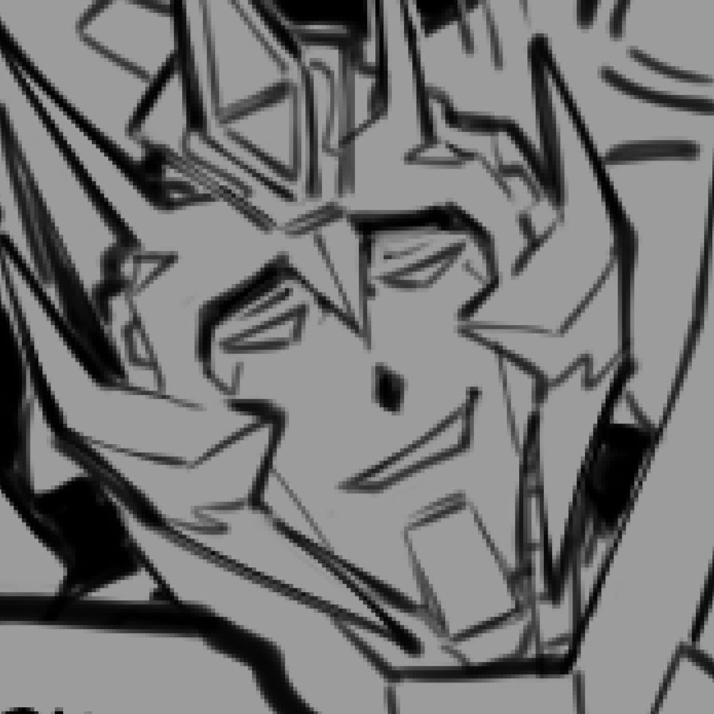 meat