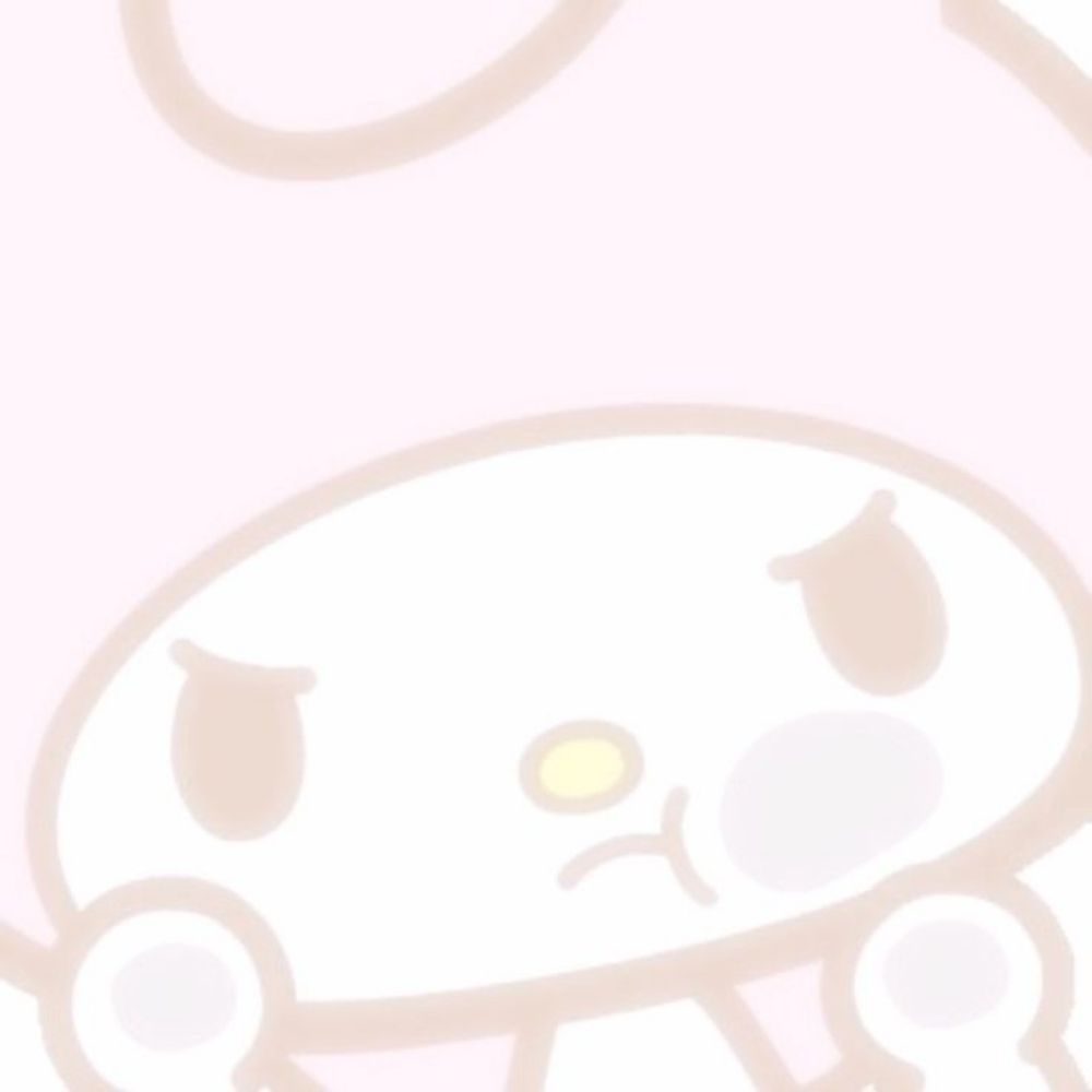 ㅤ۪   ࣪   s᥆ᥣᥴᥙrіᥱs   ೀ