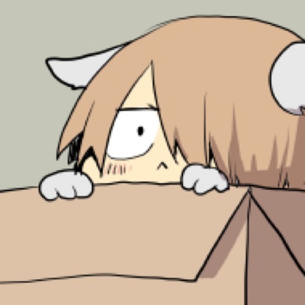 もちもちおかき太郎