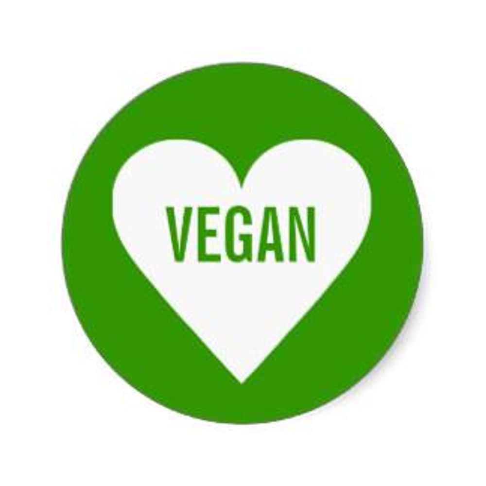 Profile picture vegan-herbivore.bsky.social