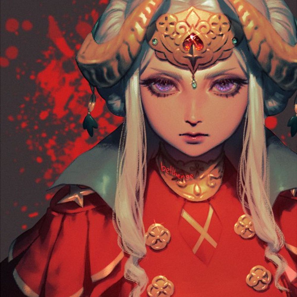 Ephemeria