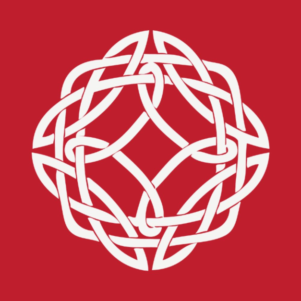 Cymdeithas Ddysgedig Cymru | Learned Society of Wales