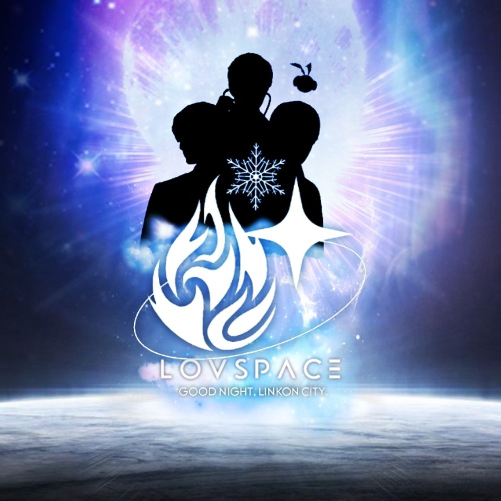 lovspace
