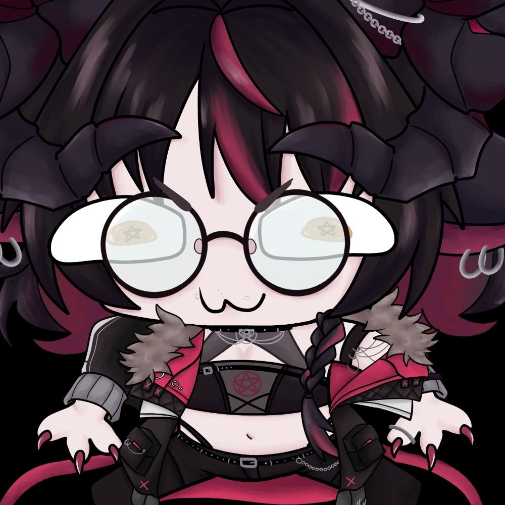 Ramu | Bapho-Chan