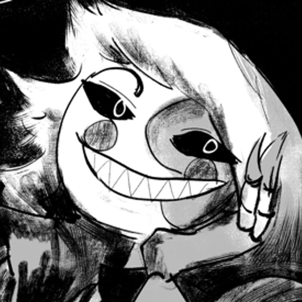 Qwille