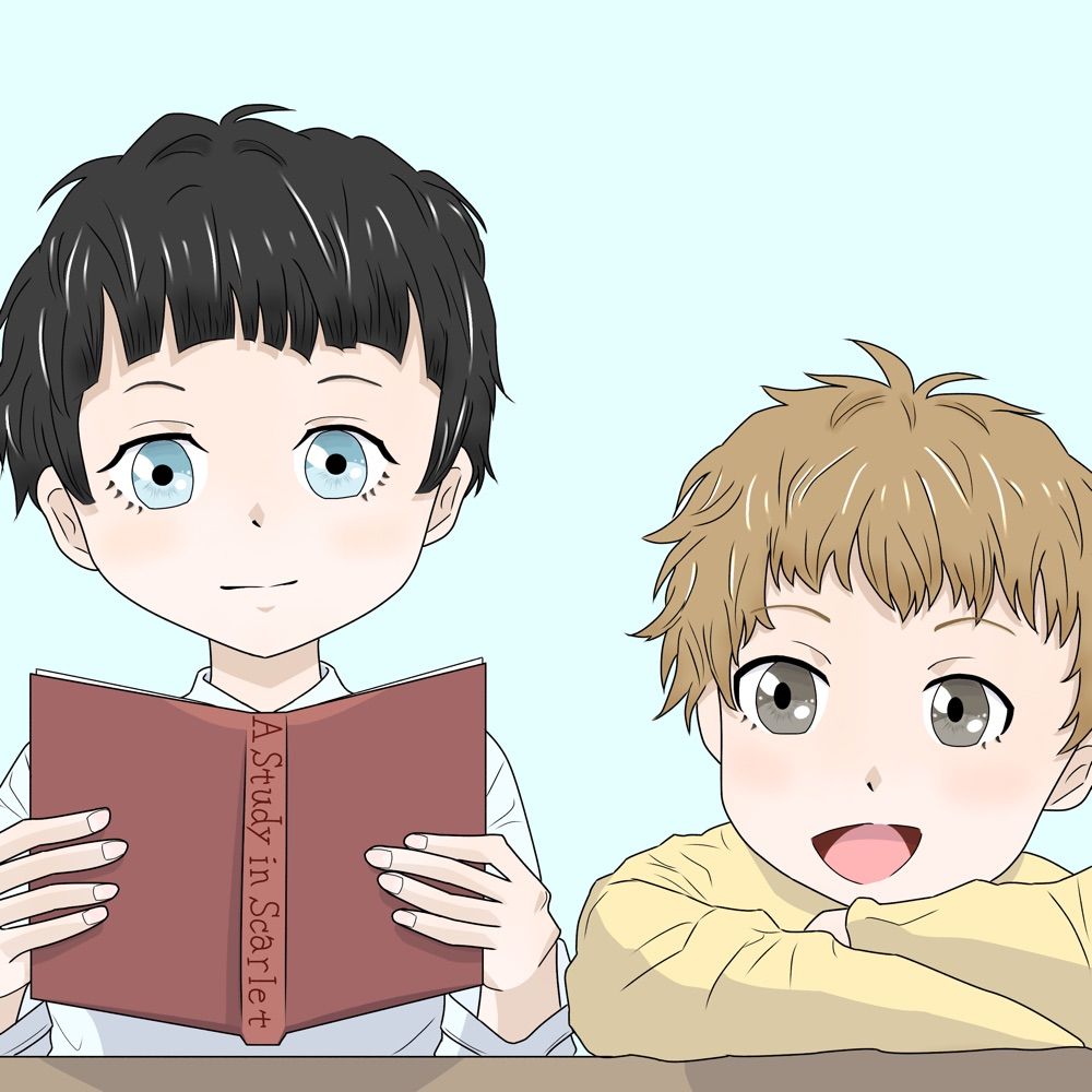 ぺすかとーれ！