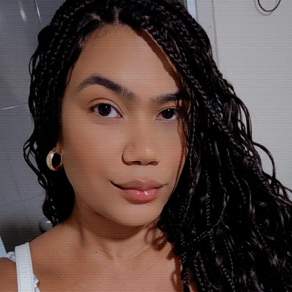 Leticia Coutinho 