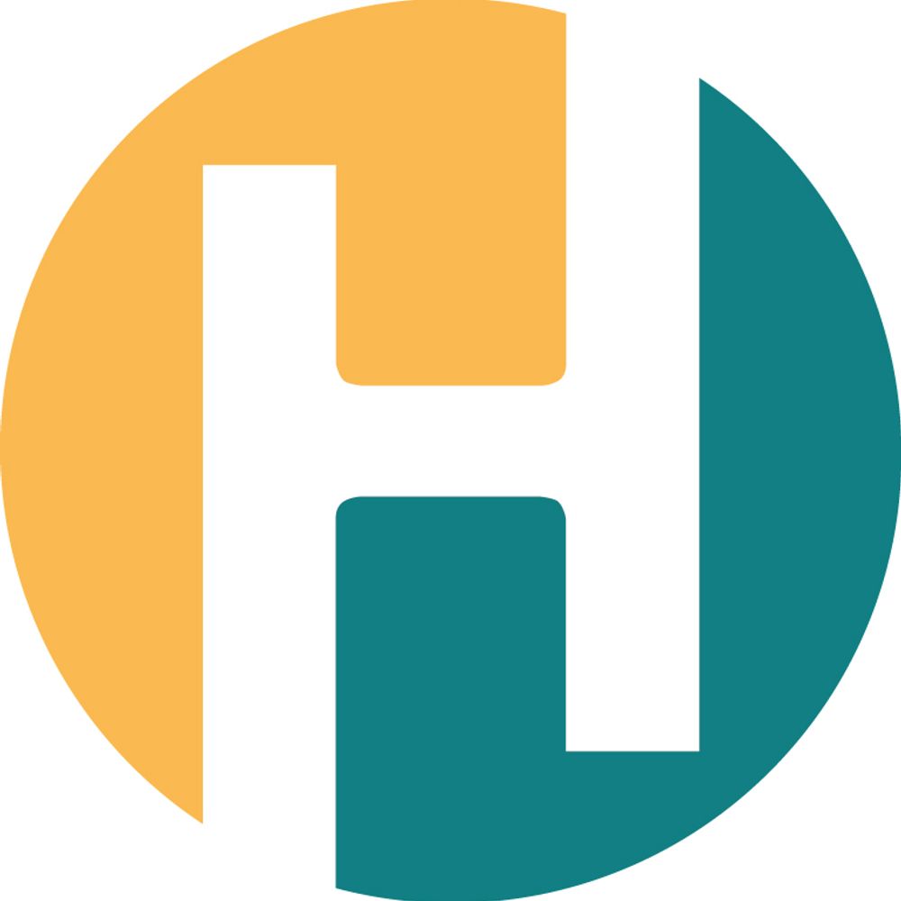 Harrassowitz Verlag