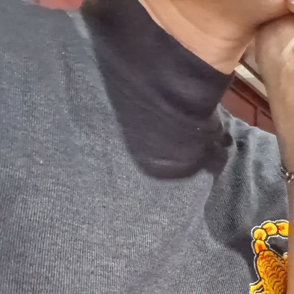 lè