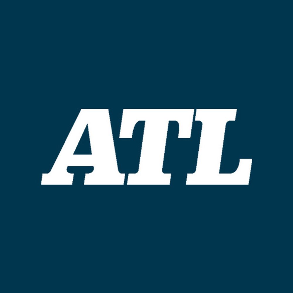 ATL