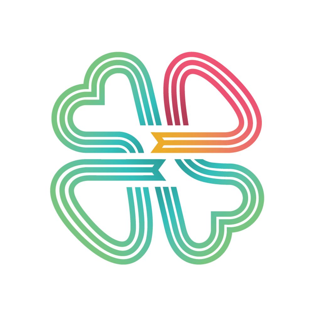 REACHE Lab