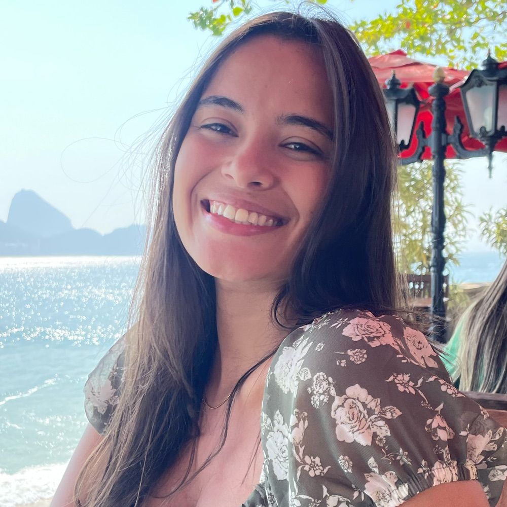 Rayssa Reis